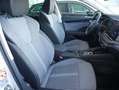 Skoda Octavia Selection 2,0l TDI* MATRIX KESSY SHZ AHK NAVI* Blanc - thumbnail 5
