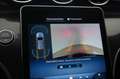 Mercedes-Benz C 220 d T 9G-Tronic AMG Navi/Temp/Kamera/Lane/Si Noir - thumbnail 10