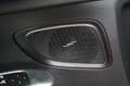 Mercedes-Benz C 220 d T 9G-Tronic AMG Navi/Temp/Kamera/Lane/Si Noir - thumbnail 13