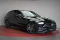 Mercedes-Benz C 220 d T 9G-Tronic AMG Navi/Temp/Kamera/Lane/Si Noir - thumbnail 1