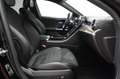 Mercedes-Benz C 220 d T 9G-Tronic AMG Navi/Temp/Kamera/Lane/Si Noir - thumbnail 5
