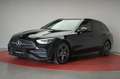 Mercedes-Benz C 220 d T 9G-Tronic AMG Navi/Temp/Kamera/Lane/Si Noir - thumbnail 18