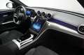 Mercedes-Benz C 220 d T 9G-Tronic AMG Navi/Temp/Kamera/Lane/Si Noir - thumbnail 6