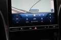 Mercedes-Benz C 220 d T 9G-Tronic AMG Navi/Temp/Kamera/Lane/Si Noir - thumbnail 11