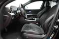 Mercedes-Benz C 220 d T 9G-Tronic AMG Navi/Temp/Kamera/Lane/Si Noir - thumbnail 8
