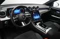 Mercedes-Benz C 220 d T 9G-Tronic AMG Navi/Temp/Kamera/Lane/Si Noir - thumbnail 9