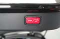 Mercedes-Benz C 220 d T 9G-Tronic AMG Navi/Temp/Kamera/Lane/Si Noir - thumbnail 16