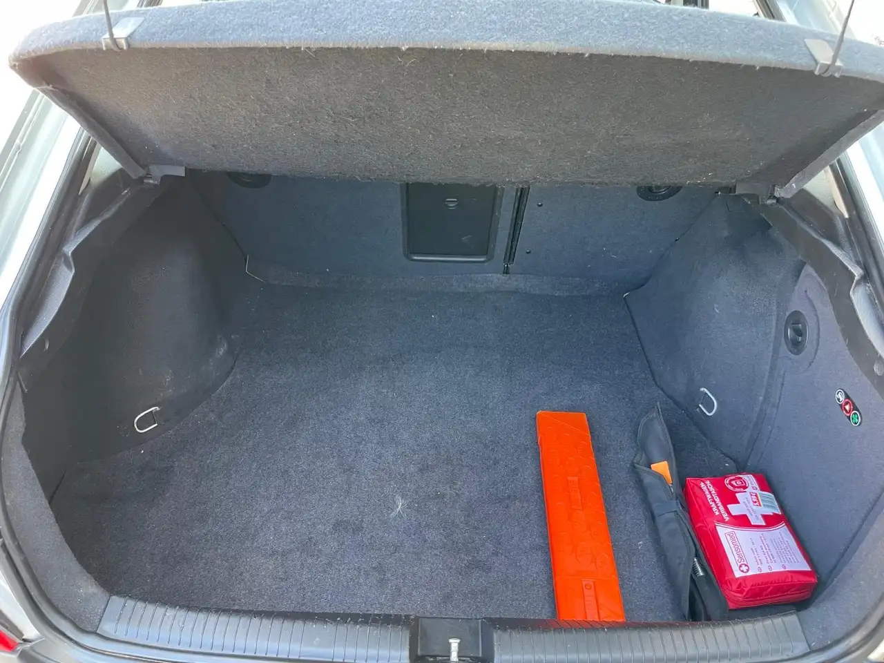Opel Vectra 2.0 CDX Automatik Klima Leder, foto 12