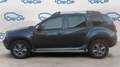 Dacia Duster 1.2 Tce 125 Prestige - thumbnail 2