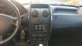 Dacia Duster 1.2 Tce 125 Prestige - thumbnail 24