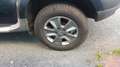 Dacia Duster 1.2 Tce 125 Prestige - thumbnail 19
