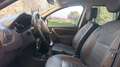 Dacia Duster 1.2 Tce 125 Prestige - thumbnail 28