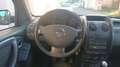 Dacia Duster 1.2 Tce 125 Prestige - thumbnail 23