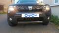 Dacia Duster 1.2 Tce 125 Prestige - thumbnail 20