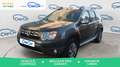 Dacia Duster 1.2 Tce 125 Prestige - thumbnail 1
