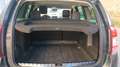 Dacia Duster 1.2 Tce 125 Prestige - thumbnail 25