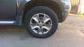 Dacia Duster 1.2 Tce 125 Prestige - thumbnail 17