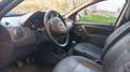 Dacia Duster 1.2 Tce 125 Prestige - thumbnail 8
