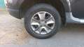 Dacia Duster 1.2 Tce 125 Prestige - thumbnail 16