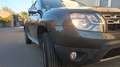 Dacia Duster 1.2 Tce 125 Prestige - thumbnail 31