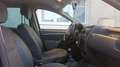 Dacia Duster 1.2 Tce 125 Prestige - thumbnail 26