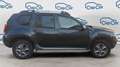 Dacia Duster 1.2 Tce 125 Prestige - thumbnail 4