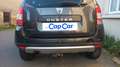 Dacia Duster 1.2 Tce 125 Prestige - thumbnail 21