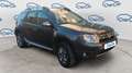 Dacia Duster 1.2 Tce 125 Prestige - thumbnail 30