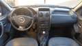 Dacia Duster 1.2 Tce 125 Prestige - thumbnail 11