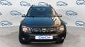 Dacia Duster 1.2 Tce 125 Prestige - thumbnail 5