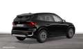 BMW iX1 xDrive30 19"ALU+GANZJAHRESREIFEN+ Schwarz - thumbnail 2