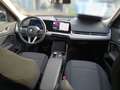 BMW iX1 xDrive30 19"ALU+GANZJAHRESREIFEN+ Noir - thumbnail 22