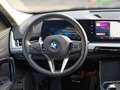 BMW iX1 xDrive30 19"ALU+GANZJAHRESREIFEN+ Noir - thumbnail 16