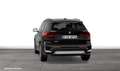 BMW iX1 xDrive30 19"ALU+GANZJAHRESREIFEN+ Schwarz - thumbnail 5