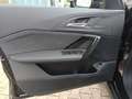 BMW iX1 xDrive30 19"ALU+GANZJAHRESREIFEN+ Noir - thumbnail 15