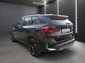 BMW iX1 xDrive30 19"ALU+GANZJAHRESREIFEN+ Noir - thumbnail 5
