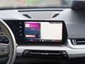 BMW iX1 xDrive30 19"ALU+GANZJAHRESREIFEN+ Noir - thumbnail 19