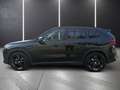BMW iX1 xDrive30 19"ALU+GANZJAHRESREIFEN+ Noir - thumbnail 7