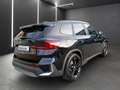 BMW iX1 xDrive30 19"ALU+GANZJAHRESREIFEN+ Noir - thumbnail 4