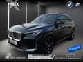 BMW iX1 xDrive30 19"ALU+GANZJAHRESREIFEN+ Noir - thumbnail 1