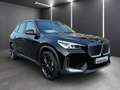 BMW iX1 xDrive30 19"ALU+GANZJAHRESREIFEN+ Noir - thumbnail 2