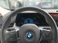 BMW iX1 xDrive30 19"ALU+GANZJAHRESREIFEN+ Noir - thumbnail 17