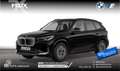 BMW iX1 xDrive30 19"ALU+GANZJAHRESREIFEN+ Schwarz - thumbnail 1