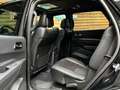 Dodge Durango 5,7L R/T RWD 6 S. LPG Leder ACC Alpine Schwarz - thumbnail 26