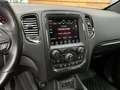 Dodge Durango 5,7L R/T RWD 6 S. LPG Leder ACC Alpine Schwarz - thumbnail 23