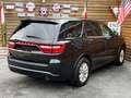 Dodge Durango 5,7L R/T RWD 6 S. LPG Leder ACC Alpine Schwarz - thumbnail 13