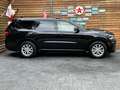 Dodge Durango 5,7L R/T RWD 6 S. LPG Leder ACC Alpine Schwarz - thumbnail 16