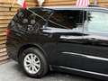 Dodge Durango 5,7L R/T RWD 6 S. LPG Leder ACC Alpine Schwarz - thumbnail 7