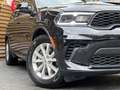 Dodge Durango 5,7L R/T RWD 6 S. LPG Leder ACC Alpine Schwarz - thumbnail 15
