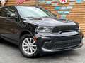 Dodge Durango 5,7L R/T RWD 6 S. LPG Leder ACC Alpine Schwarz - thumbnail 3